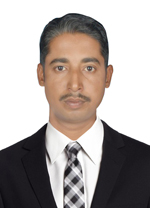 Rajput Santoshsingh Jaybakshsingh